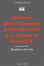 Remarkable Quotes on the Detrimental Effects of Holding Grudges