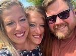 Remembering Abby and Brittany: the Legacy of Conjoined Twins