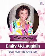 Remembering Emily Gross: a Sturgis, Sd Resident