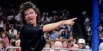 Remembering Sherri Martel: the Legacy of a Wrestling Icon
