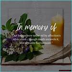 Remembering the Life of Nicholas Trinidad: a Cherished Obituary