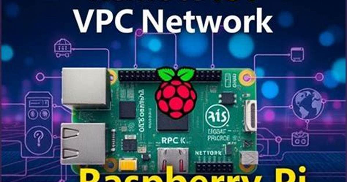 Remoteiot Platform Raspberry Pi: the Ultimate Guide for Building Remote Iot Systems