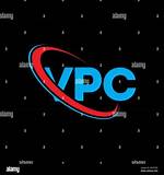 Remoteiot Vpc Price: a Comprehensive Guide to Understanding Costs and Value