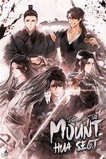 Return of the Mount Hua Sect Chapter 103 Release Date, Spoiler, Raw Scan, Countdown, Where to Read & Updates