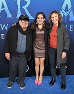 Rhea Perlman, Danny Devito Wife Bio, Height, Age, Kids, Net Worth