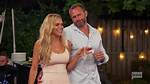 Rhonj Jackie Goldschneider's Time at College Revealed