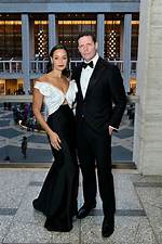 Rhony Sai De Silva Husband David Craig and Family Life |