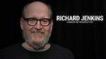 Richard Jenkins | Bloglab