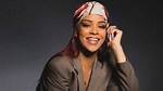 Rihanna's Ethnicity: a Deep Dive into Her Multicultural Heritage