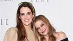 Riley Keough’s Nose: Did She Get It Done? Before and After Pictures of Surgery