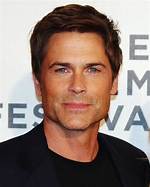Rob Lowe's Age: Uncovering Insights and Surprises