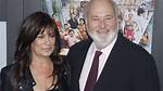 Rob Reiner Changed the Ending of the Film ‘When Harry Met Sally’ After Meeting His Wife