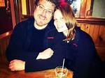 Robb Wells and Jeanna Harrison’s Relationship! Are They in a Relationship?