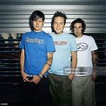 Rock out to Blink-182 on the Coachella Livestream ·