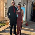 Rodeo: How Old Is Jade Corkill Wife Haley Corkill? Meet Them on Instagram