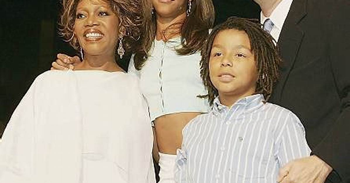 Roderick Spencer Children: a Comprehensive Insight