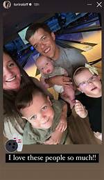Roloff Family Sad News 2022, Know About Sad News for Roloff Family and How Much Is the Roloff Farm S