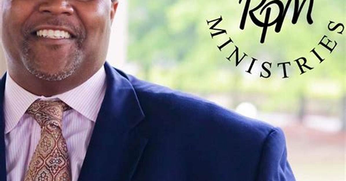 Ron Pitts: a Journalist's Wealth Explored