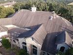 Roof Replacement Prices in the Presidio at Santa Rita Springs, Az – Dc Roofing