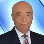 Roosevelt Leftwich (Fox 8) Bio, Wiki, Age, Height, Weight Loss, Nationality, Wife, Married, Ohio University, Salary and Net Worth