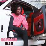 Roshaun Diah's Net Worth: a Deep Dive