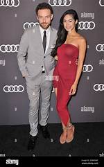 Ross Marquand's Wife: a Look into the Private Life of the Actor