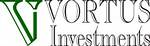 Roxo Energy and Vortus Investments Forge Partnership for Sustainable Energy Future