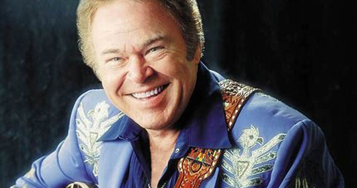 Roy Clark Songs: Bio, Age, Wife, Yesterday When I Was Young, Malagueña and Death