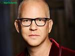 Ryan Murphy Net Worth |
