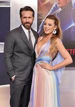 Ryan Reynolds and Blake Lively's Fourth Baby Gender: What We Know