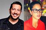 Sal Vulcano and Francesca Muffaletto: a Breakdown of Their Relationship