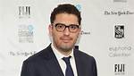 Sam Esmail Biography, Age, Height, Wife, Net Worth, Family ·