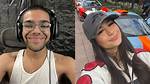 Sam Frank Leaked Video: Tiktok Scandal and Controversy Explained