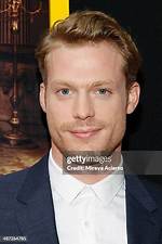 Sam Reid: the Journey of an Actor and His Marital Life