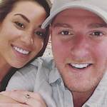 Samantha Ludy- Husband, Net Worth, Height