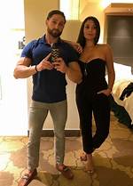 Sammi Giancola Height, Weight, Age, Boyfriend, Family, Facts, Biography ·