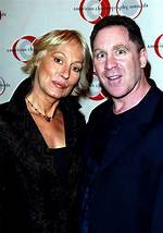 Sandahl Bergman – Biography, History, Age, Weight, Height, Relationships