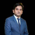 Sandeep Sharma - Weblogy