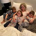 Sara Haines Children Meet Sara
