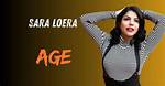 Sara Loera- Wiki, Boyfriend, Height, Net Worth