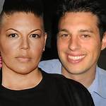 Sara Ramirez's Relationship Uncovered: Meet Her Boyfriend
