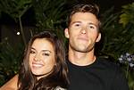 Scott Eastwood's Love Life: Uncovering the Truth!