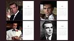 Sean Connery's Legacy: Exploring His Net Worth in 2024