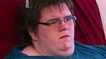 Sean from My 600-Lb Life Tragically Passed Away Despite Losing 455 Lbs Thu 26 May 2022 13:20