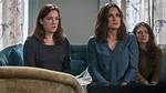Season 17 Episode 11 Townhouse Incident |