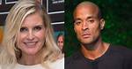 Secrets from David Goggins & Jennifer Kish