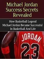 Secrets of a Basketball Legend Revealed