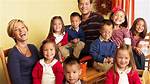 See Jon & Kate Gosselin's Sextuplets Now at 17 Best Life