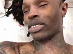 See the Disturbing Autopsy of King Von: Uncovering the Tragic Aftermath