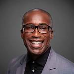 Segun Oduolowu Height, Weight, Net Worth, Age, Wiki, Who, Instagram, Biography